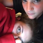 Patrick Russell - @patrickrussell1507 - Instagram