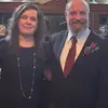 Patrick Russell - @patrick.russell51 - TikTok