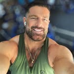 Patrick Russell - @patrickrussell276 - Instagram