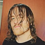 Patrick Russell - @patrickrussell2014 - Instagram
