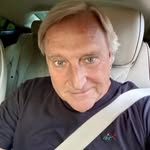 Patrick Russell - @patrickrussell483 - Instagram