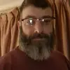 Patrick Russell - @patrick.russell792 - TikTok