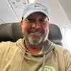 Patrick Russell - @follower_of_christ076 - TikTok