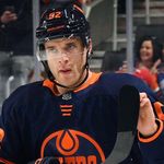 Patrick Russell - @patrickrussell63 - Instagram