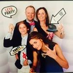 Patrick Russell - @patrickjrussell1702 - Instagram