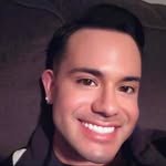 Patrick Russell - @patrick16russell - Instagram