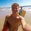 Patrick Russell - @patrickrussell45 - TikTok