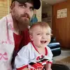 Patrick Russell - @patrickrussell24 - TikTok