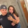 Patrick Russell - @patrickrussell522 - TikTok