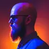 Patrick Russell - @patrickrussellmusic - TikTok