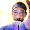 Patrick Russell - @patrick.russell4 - TikTok