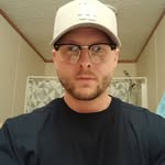 Patrick Russell - @patrickrussell2540 - Instagram