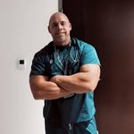 Patrick Russell - @patrick_russell122 - Instagram