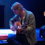 Patrick Russell - @paddyruss9 - Instagram