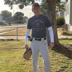 Patrick Russell - Facebook