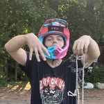 Patrick Russell - @pattyrickrussell - Instagram