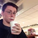 Patrick Russell - @patrjr - Instagram
