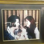Patrick Russell - @patrick.russell.330 - Instagram
