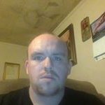Patrick Russell - @patrickrussell2529 - Instagram