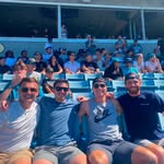 Patrick Russell - @pat_russell9 - Instagram