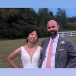 Patrick Russell - @russell.patrickk - Instagram