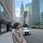 Patrick Russell - @pat.russell204 - Instagram