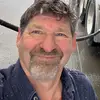 Patrick Russell - @patrick.russell42 - TikTok