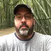 Patrick Russell - @patrickrussell097 - TikTok