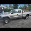 Patrick Russell - @patrick.russell01 - TikTok
