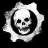 Patrick Russell - @patrick.russell6 - TikTok