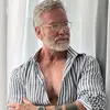 Patrick Russell - @patrickrussell16 - TikTok