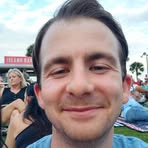 Patrick Russell McHugh - Facebook
