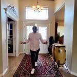 Patrick Russell, MPA - @pat_sells_10x - Instagram
