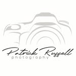 Patrick Russell Photography - @patrickrussellphotography - Instagram