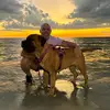 patrickrussell - @patrickrussell64 - TikTok