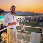 P a t r i c k - @_patrick_russo_ - Instagram