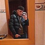 𝓟𝓪𝓽𝓻𝓲𝓬𝓴💚 - @patrick_russomanno_03 - Instagram