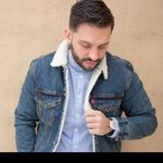 Patrick J Russo - @patrickkrr - Instagram