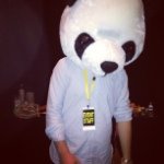 Patrick Russo - @ptrickrusso - Instagram