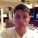 Patrick Russo - @patrickrusso_ - Instagram
