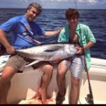 Patrick Russo - @ptrckrss - Instagram