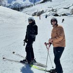 Patrick Russo - @_il_d_on_ - Instagram