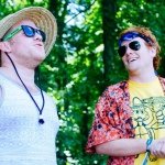 Patrick Russo - @pat.russo63 - Instagram
