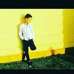 Patrick russo - @russopatrick8982019 - Instagram