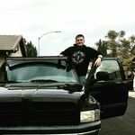Patrick russo - @_patrickrusso_ - Instagram