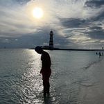Patrick Russo - @prusso7 - Instagram