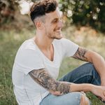 Patrick Russo - @_pat29_ - Instagram