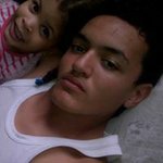patrick russo - @patrickrusso34 - Instagram
