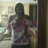 Patrick Russo - @patrickrusso05 - TikTok