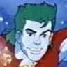 Patrick Russo - @chicken_russ - TikTok